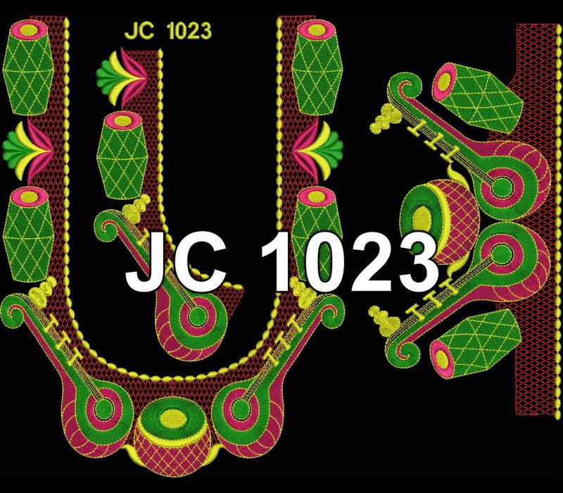JC1023