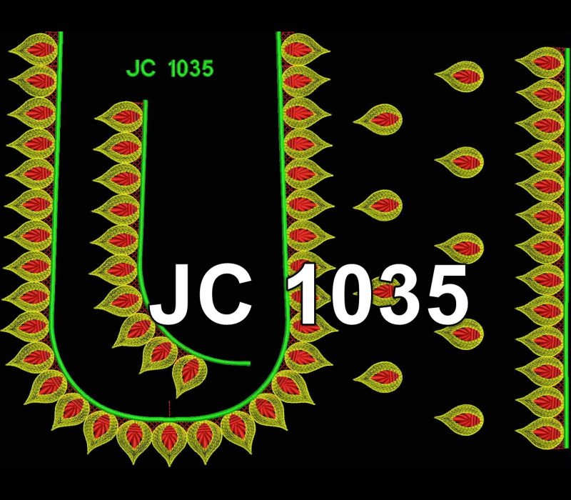 JC1035