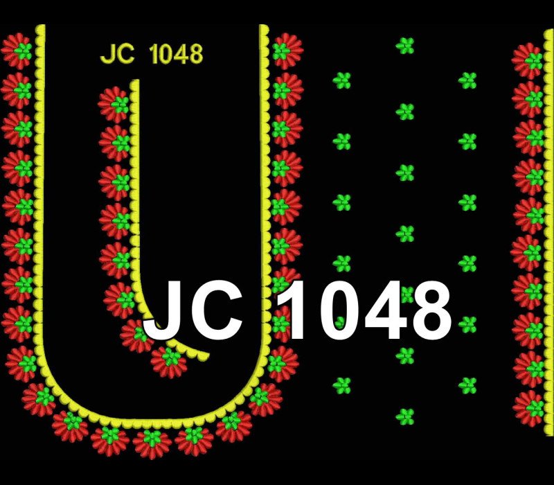 JC1048
