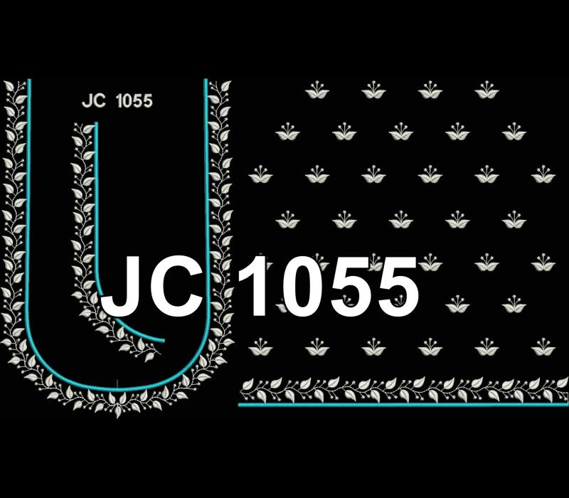 JC1055