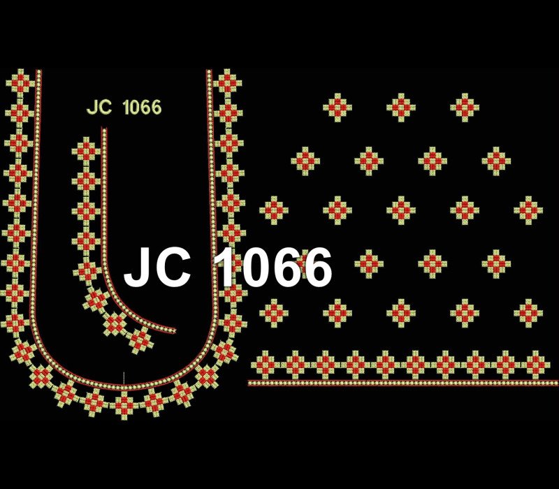 JC1066