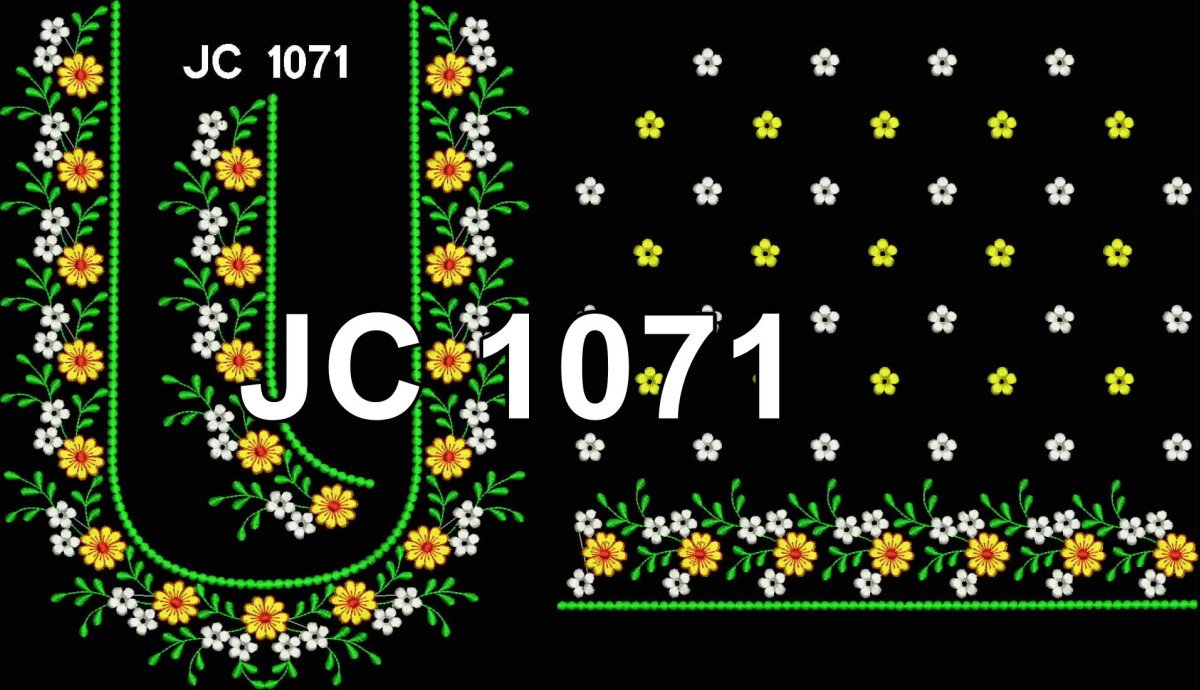 JC1071