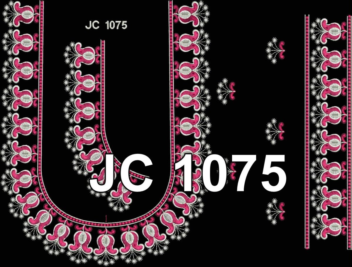 JC1075