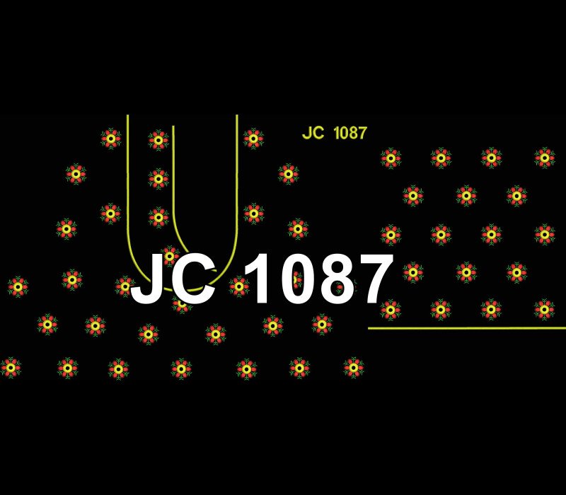 JC1087