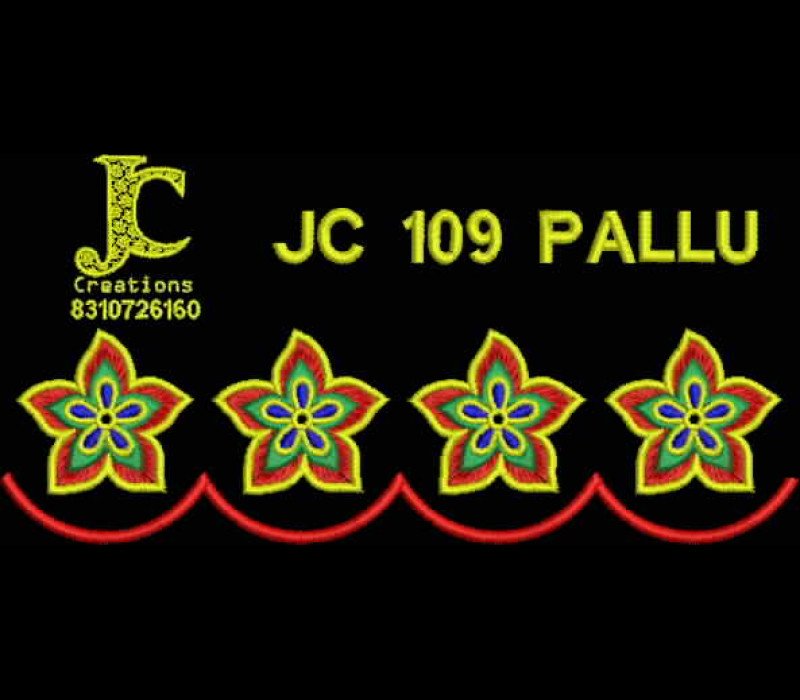 JC109