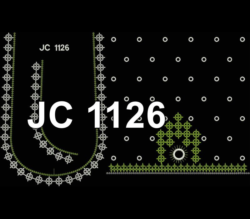 JC1126