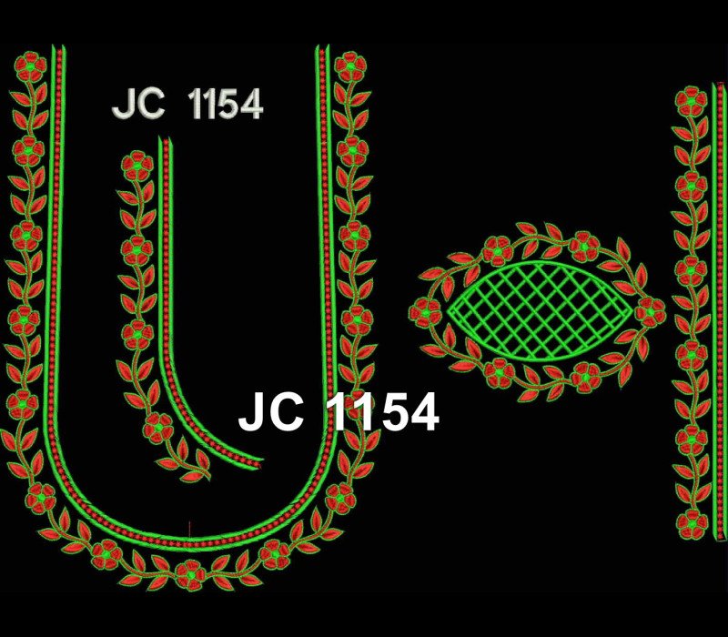 JC1154