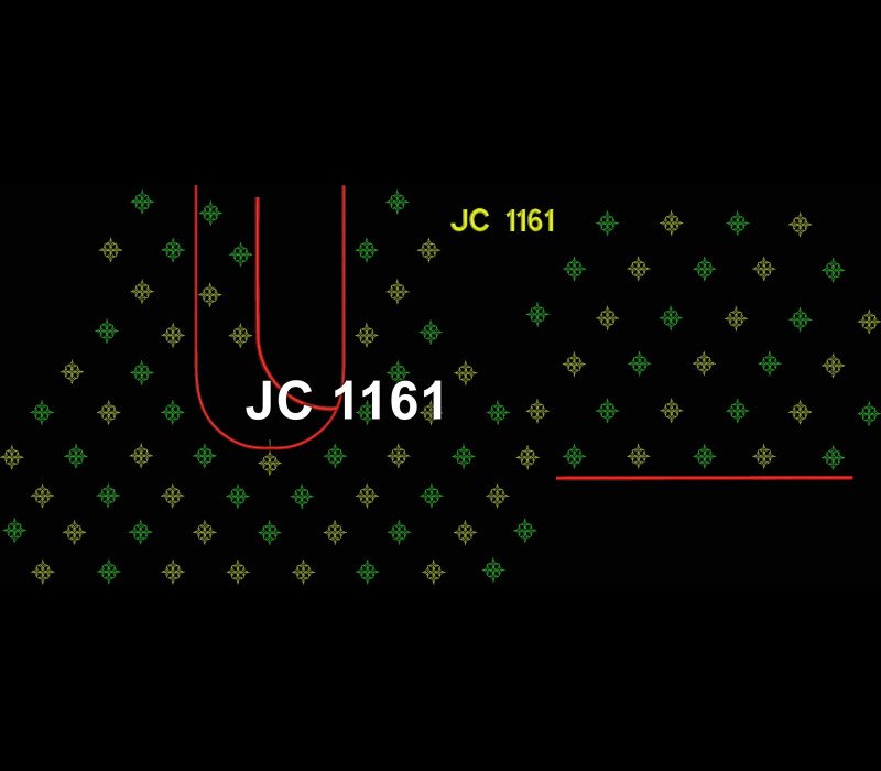 JC1161