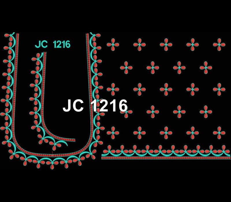JC1216