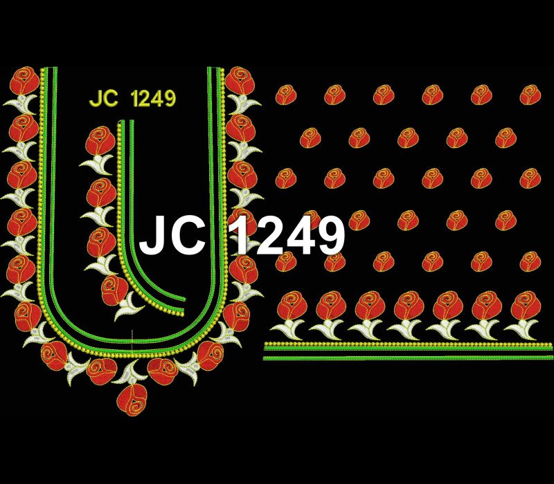 JC1249