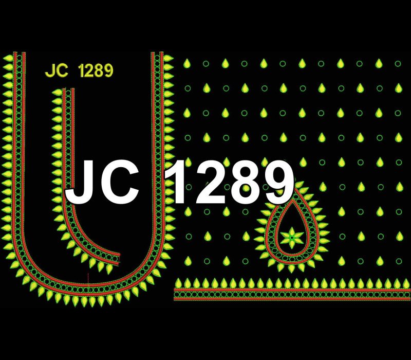 JC1289