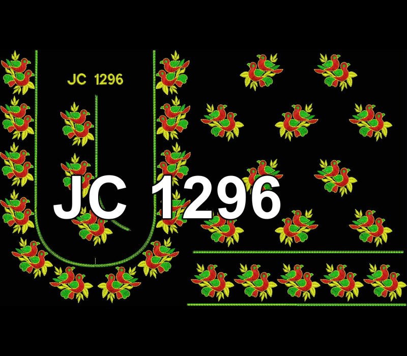 JC1296