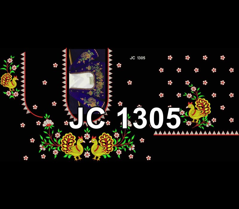JC1305