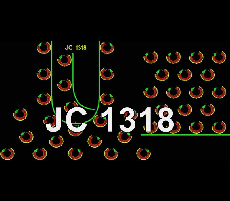 JC1318