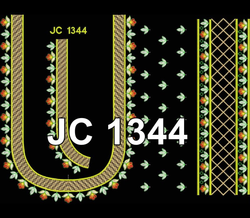 JC1344