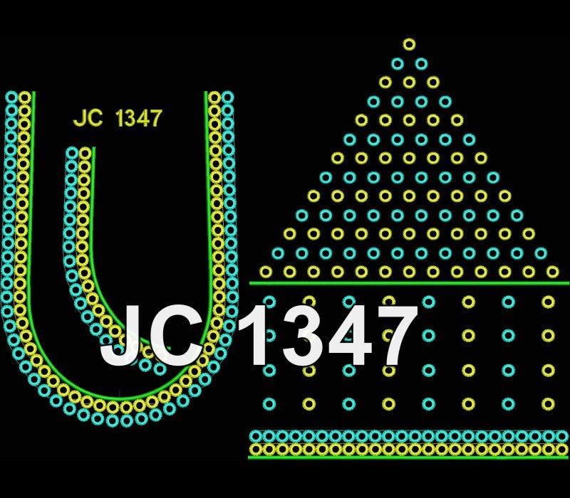 JC1347