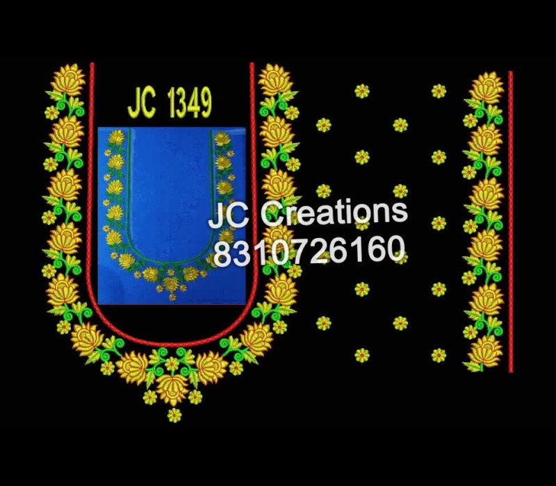 JC1349