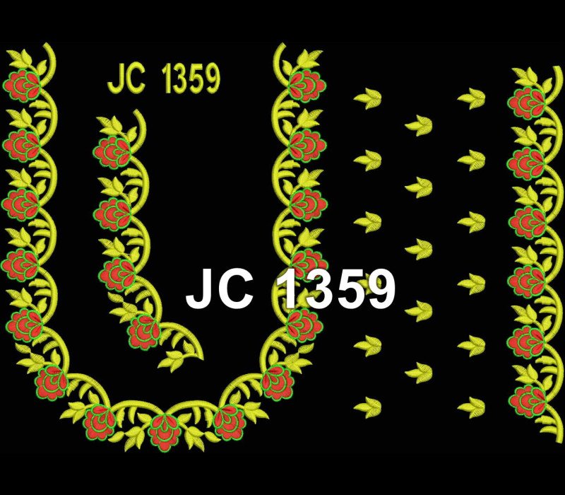 JC1359