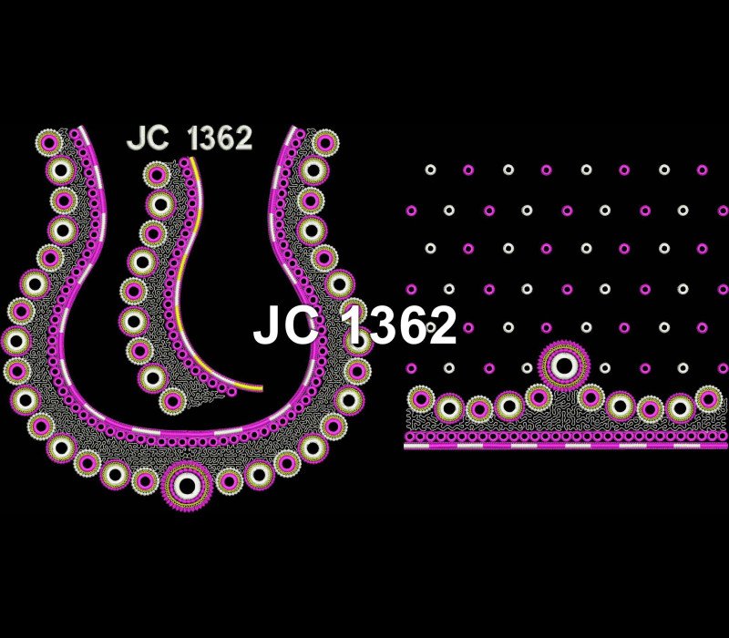 JC1362