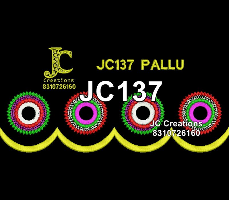 JC137