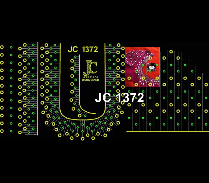 JC1372