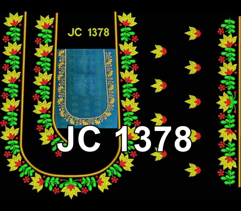 JC1378