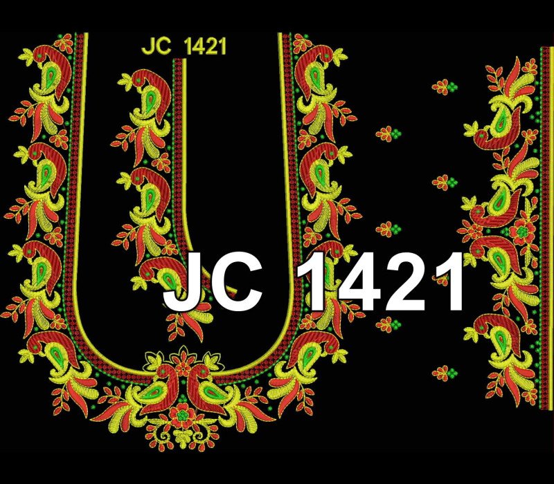JC1421