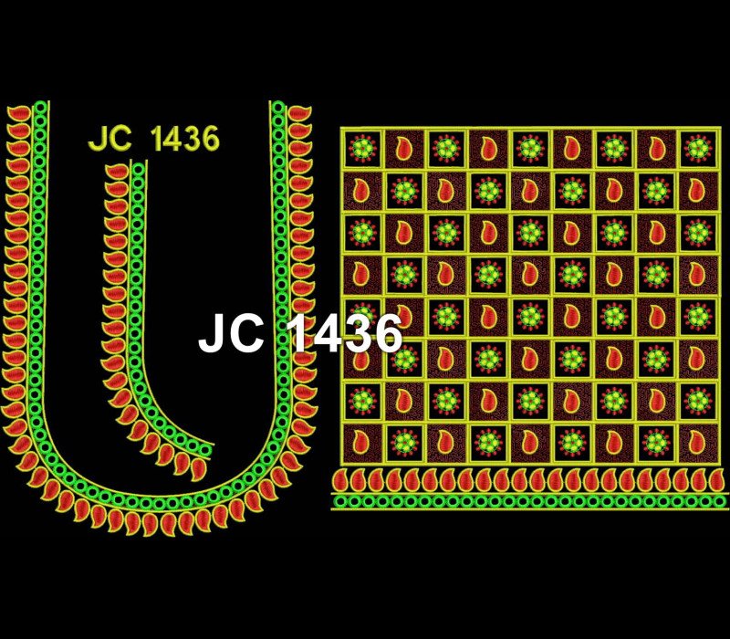JC1436