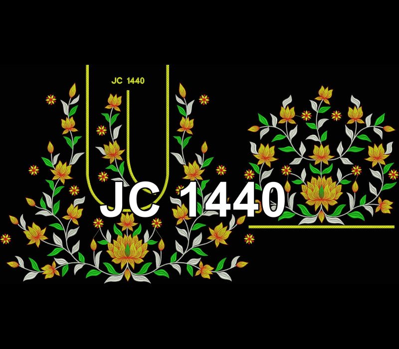 JC1440