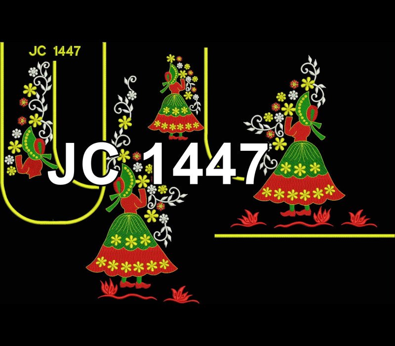 JC1447