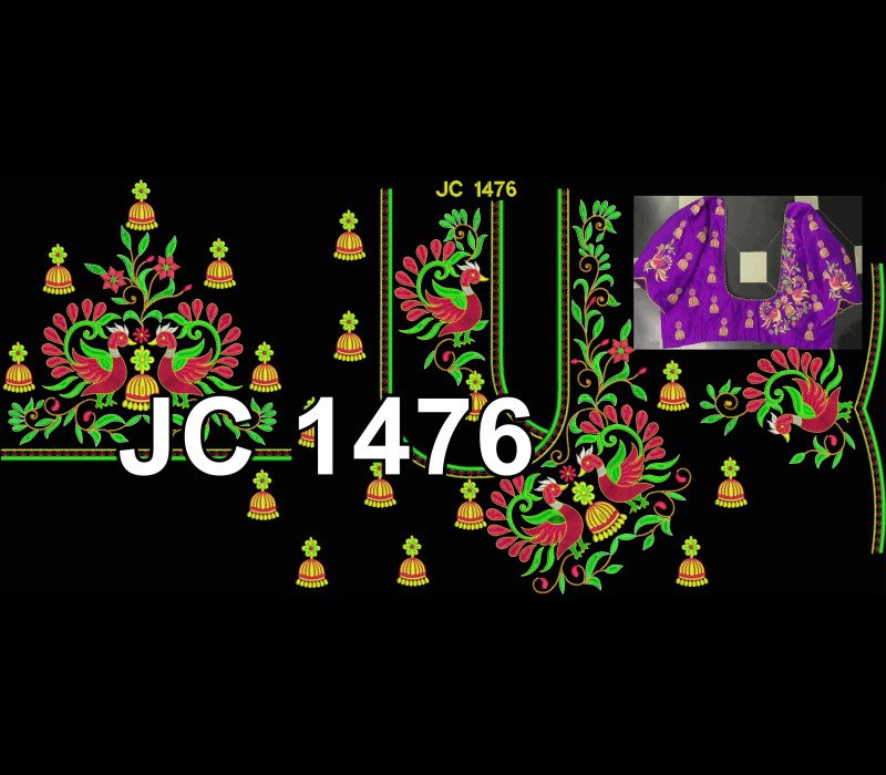 JC1476