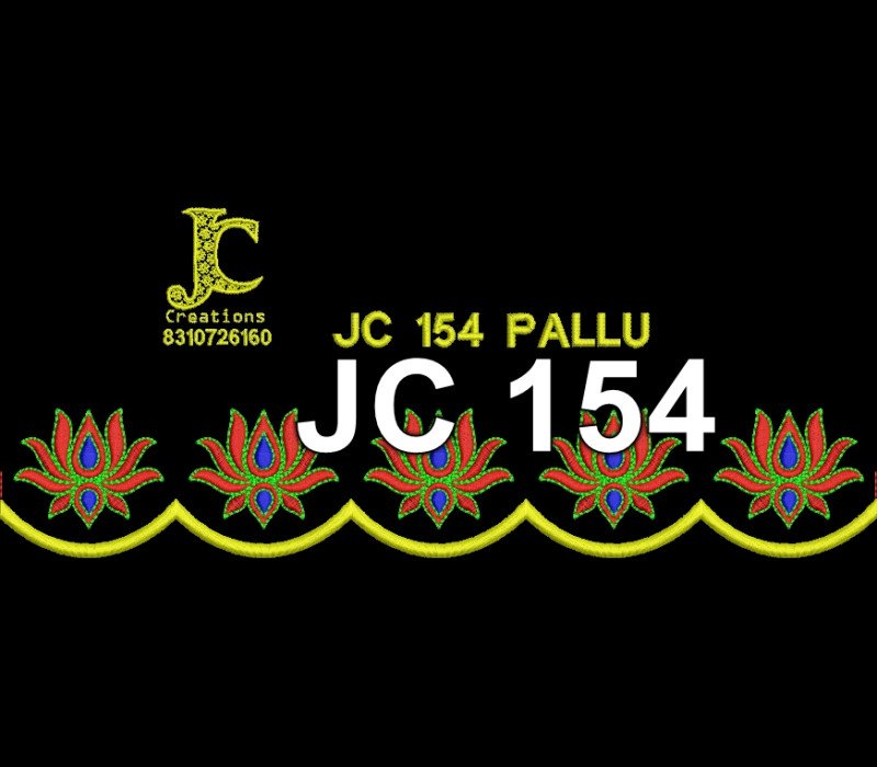 JC154