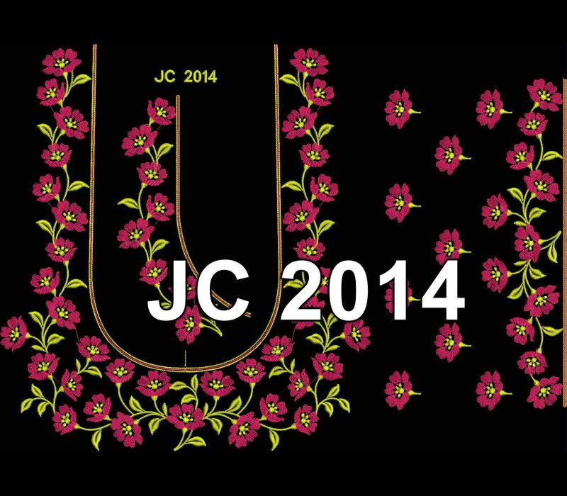 JC2014