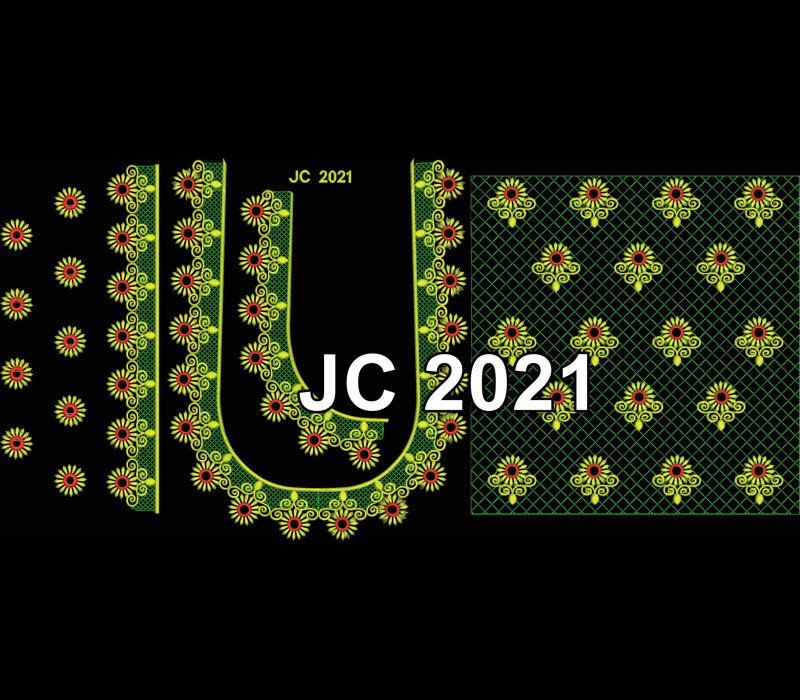 JC2021