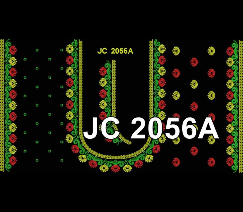 JC2056