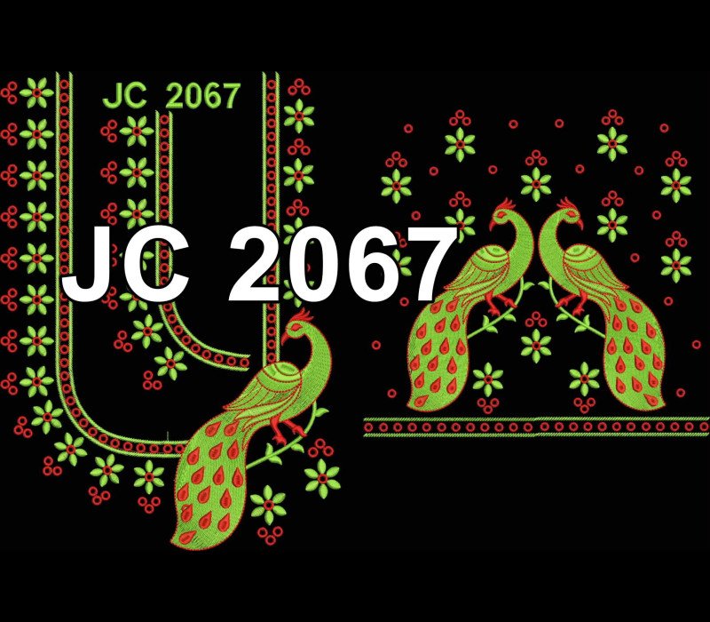 JC2067
