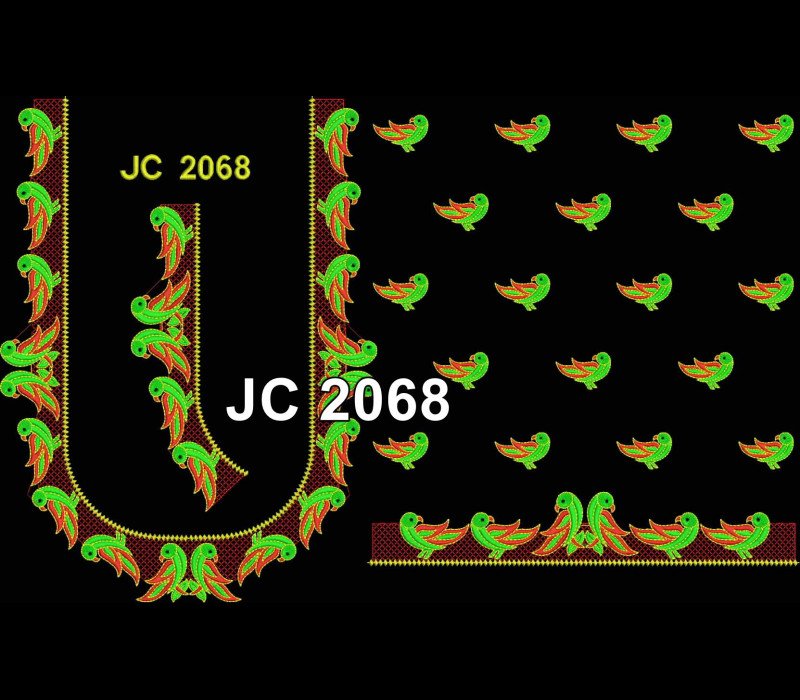 JC2068
