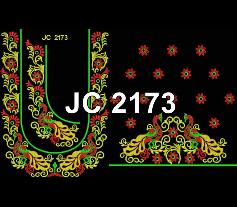 JC2173