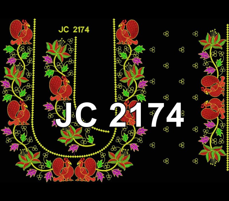 JC2174