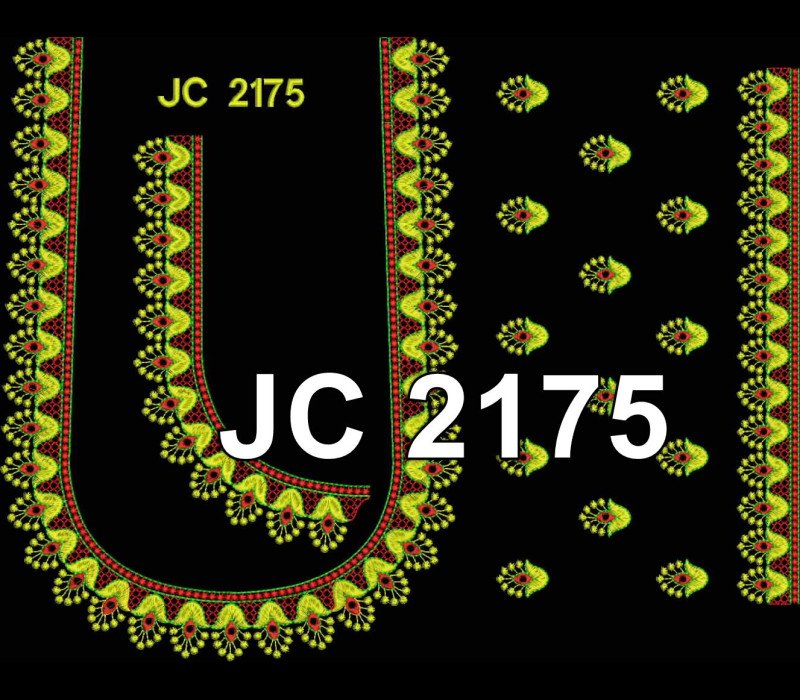 JC2175