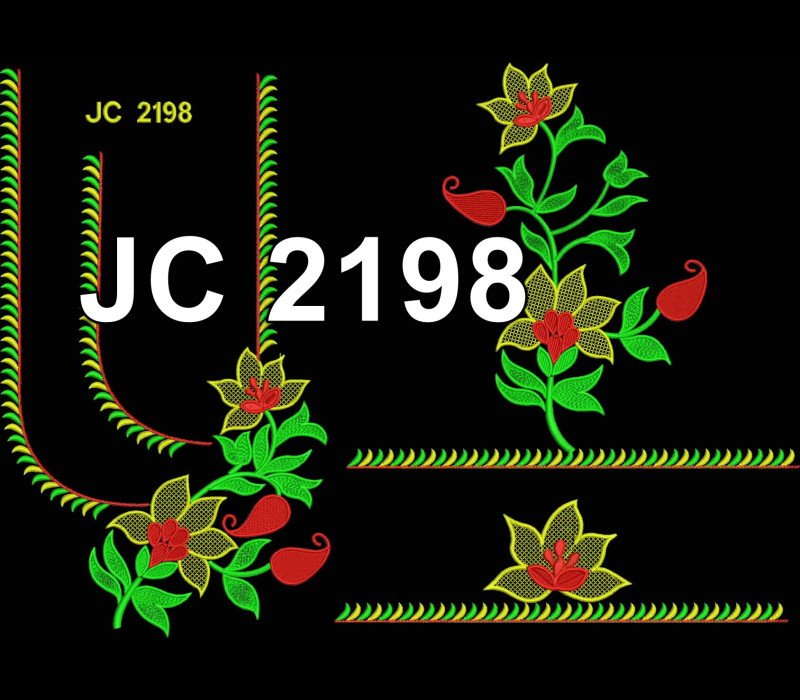 JC2198