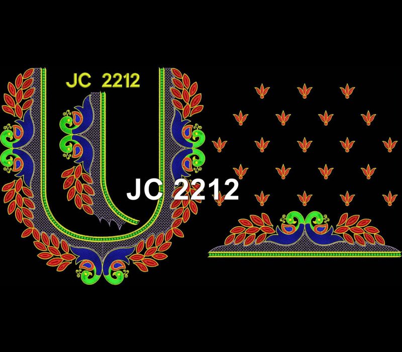 JC2212