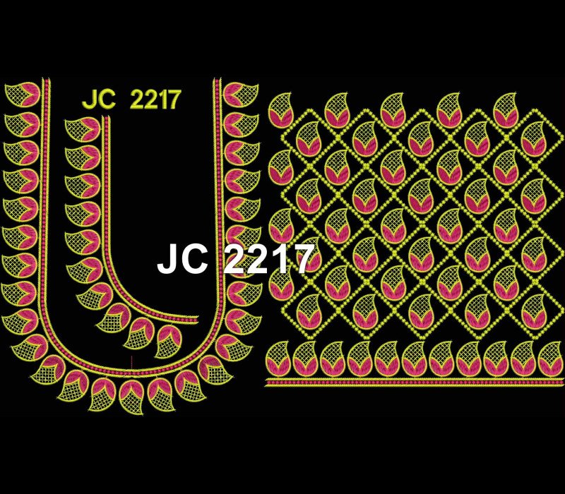 JC2217