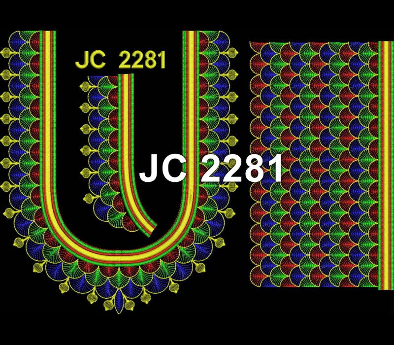 JC2281