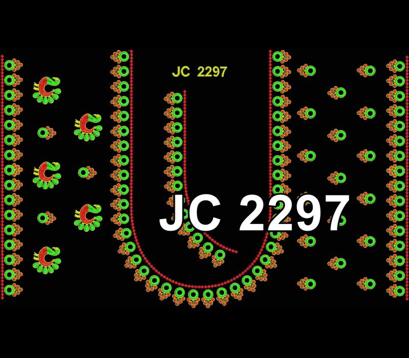 JC2297