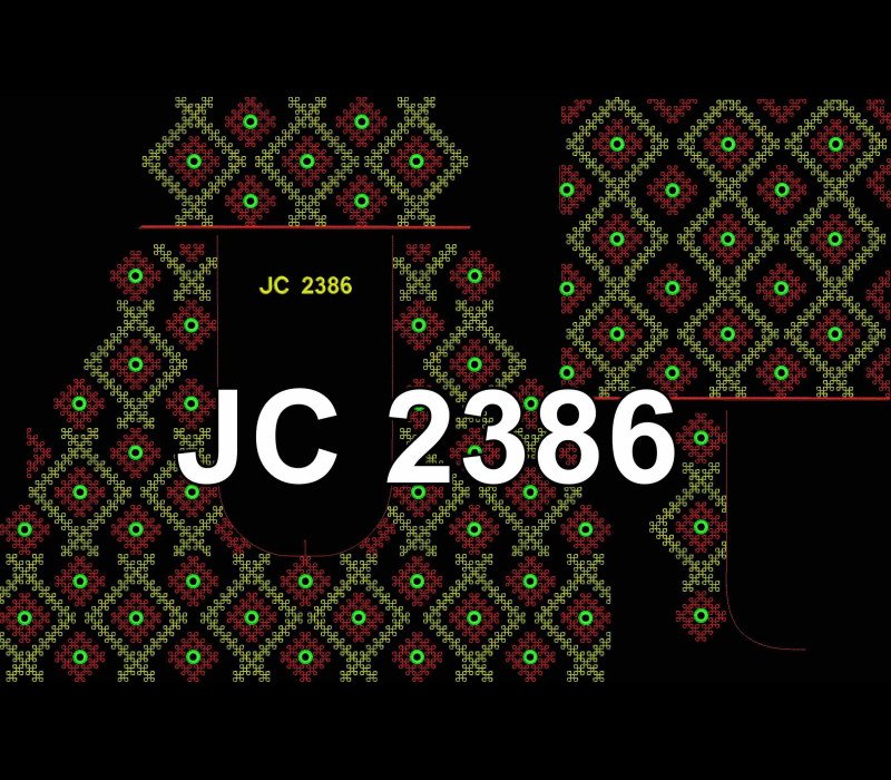 JC2386