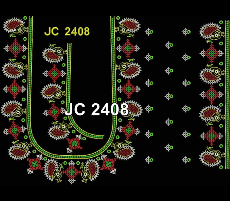 JC2408