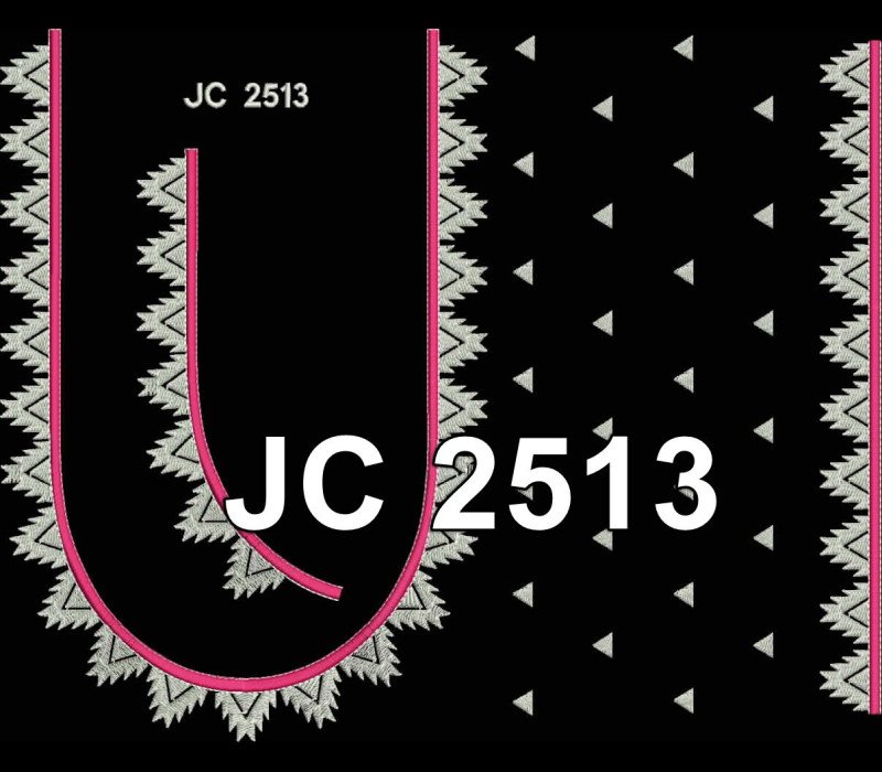 JC2513