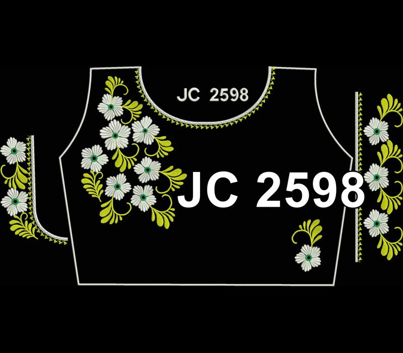 JC2598