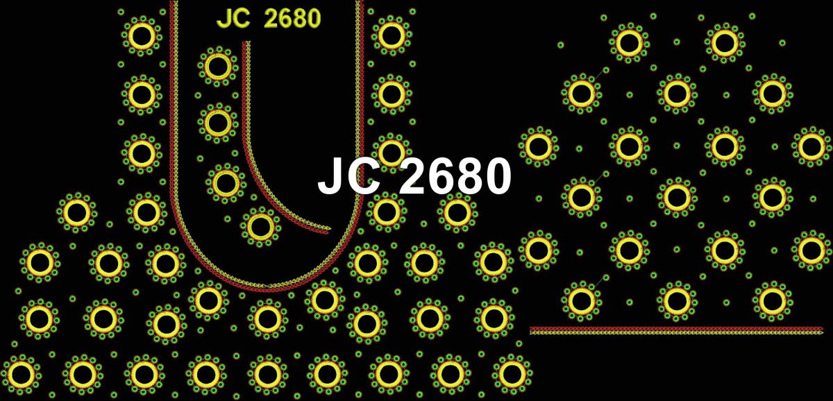 JC2680